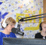 Первый заместитель главы администрации города в прямом эфире радио «SK FM» - vSolikamske.Ru