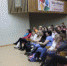 Состоялся межмуниципальный конкурс  исполнителей эстрадной песни «Живой звук». - Администрация г. Соликамск