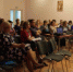 Соликамские музейщики на Пермском музейном форуме - Администрация г. Соликамск