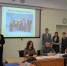 DSC_0006.JPG - Администрация г. Соликамск