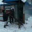 DSCF6713.JPG - Администрация г. Соликамск