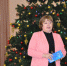 DSC_0055.JPG - Администрация г. Соликамск