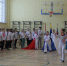 Условия есть, результаты будут - Соликамский район