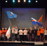 16 марта состоялся городской фестиваль-конкурс видеороликов «Молодёжь. Сделано в России» - vSolikamske.Ru