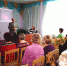DSC00183.JPG - Администрация г. Соликамск