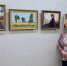 DSC_7949.JPG - Администрация г. Соликамск