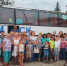 DSCN8081.JPG - Администрация г. Соликамск