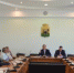 DSC_0004.JPG - Администрация г. Соликамск