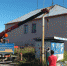 DSCF0503.JPG - Администрация г. Соликамск
