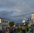 DSC_0333.JPG - Администрация г. Соликамск