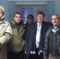 Разговор о важном - Соликамский район