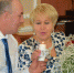 DSC_0798.JPG - Администрация г. Соликамск