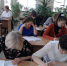 20180227_151908.jpg - Администрация г. Соликамск