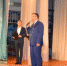 DSC_0185.JPG - Администрация г. Соликамск