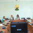 DSC_0004.JPG - Администрация г. Соликамск