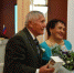 DSC_0205.jpg - Администрация г. Соликамск