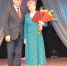 DSC_0031.JPG - Администрация г. Соликамск