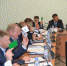 DSC_0013.JPG - Администрация г. Соликамск