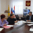 DSC_0037.JPG - Администрация г. Соликамск