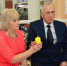 DSC_0466.JPG - Администрация г. Соликамск