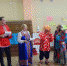 DSCN3230.JPG - Администрация г. Соликамск