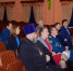 59.fsin.su_2236.jpg - Администрация г. Соликамск