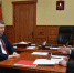 DSC_0916.jpg - Администрация г. Соликамск