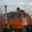 DSC04361.JPG - Администрация г. Соликамск