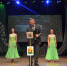 DSC_0044.JPG - Администрация г. Соликамск