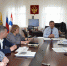 DSC_0004.JPG - Администрация г. Соликамск