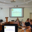 DSC_0002.JPG - Администрация г. Соликамск