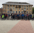LBXBh-sKcGs.jpg - Администрация г. Соликамск