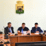 DSC_0023.JPG - Администрация г. Соликамск