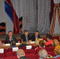 DSC_0010.JPG - Администрация г. Соликамск