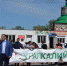 DSC_0041.JPG - Администрация г. Соликамск