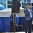 DSC_0031.JPG - Администрация г. Соликамск