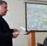 DSC_0031.JPG - Администрация г. Соликамск