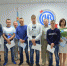 С главным профессиональным праздником, металлурги! - СМЗ