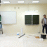 DSC_0064.JPG - Администрация г. Соликамск