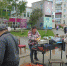 DSC06914.JPG - Администрация г. Соликамск