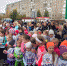 vWjYTiYUoL4.jpg - Администрация г. Соликамск