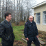 media-share-0-02-05-684c2fbfb5cd02bdcde3018a630167b0580f546c78ab6fcbf5aac65aa0beafd0-Picture.jpg - Администрация г. Соликамск