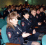 DSC_0024.JPG - Администрация г. Соликамск