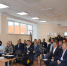 DSC_0149.JPG - Администрация г. Соликамск