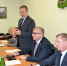 DSC_0003.JPG - Администрация г. Соликамск