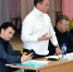 DSC_0126.JPG - Администрация г. Соликамск
