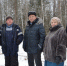 DSC_0128.JPG - Администрация г. Соликамск