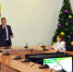 DSC_0001.JPG - Администрация г. Соликамск