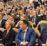 jbWohAvVMX8.jpg - Администрация г. Соликамск