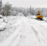 DSC_0056.JPG - Администрация г. Соликамск